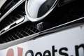 Mercedes-Benz GLC 300 300e 4MATIC Business Solution Panoramadak - Treepl Grijs - thumbnail 38