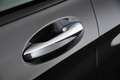 Mercedes-Benz GLC 300 300e 4MATIC Business Solution Panoramadak - Treepl Grijs - thumbnail 35