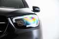 Mercedes-Benz GLC 300 300e 4MATIC Business Solution Panoramadak - Treepl Grijs - thumbnail 34