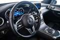Mercedes-Benz GLC 300 300e 4MATIC Business Solution Panoramadak - Treepl Grijs - thumbnail 49