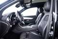 Mercedes-Benz GLC 300 300e 4MATIC Business Solution Panoramadak - Treepl Grijs - thumbnail 4