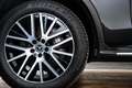 Mercedes-Benz GLC 300 300e 4MATIC Business Solution Panoramadak - Treepl Grijs - thumbnail 9