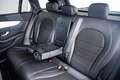 Mercedes-Benz GLC 300 300e 4MATIC Business Solution Panoramadak - Treepl Grijs - thumbnail 20