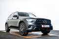 Mercedes-Benz GLC 300 300e 4MATIC Business Solution Panoramadak - Treepl Grijs - thumbnail 13