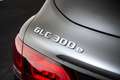 Mercedes-Benz GLC 300 300e 4MATIC Business Solution Panoramadak - Treepl Grijs - thumbnail 44