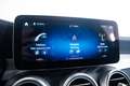 Mercedes-Benz GLC 300 300e 4MATIC Business Solution Panoramadak - Treepl Grijs - thumbnail 27