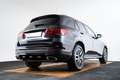 Mercedes-Benz GLC 300 300e 4MATIC Business Solution Panoramadak - Treepl Grijs - thumbnail 40