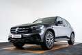 Mercedes-Benz GLC 300 300e 4MATIC Business Solution Panoramadak - Treepl Grijs - thumbnail 7