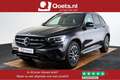 Mercedes-Benz GLC 300 300e 4MATIC Business Solution Panoramadak - Treepl Grijs - thumbnail 1