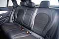 Mercedes-Benz GLC 300 300e 4MATIC Business Solution Panoramadak - Treepl Grijs - thumbnail 19