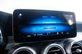 Mercedes-Benz GLC 300 300e 4MATIC Business Solution Panoramadak - Treepl Grijs - thumbnail 28