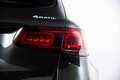 Mercedes-Benz GLC 300 300e 4MATIC Business Solution Panoramadak - Treepl Grijs - thumbnail 42