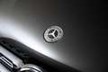 Mercedes-Benz GLC 300 300e 4MATIC Business Solution Panoramadak - Treepl Grijs - thumbnail 37