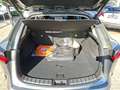 Lexus NX 450h+ 2,5 Hybrid Plug-In 4WD Executive Plateado - thumbnail 16