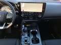 Lexus NX 450h+ 2,5 Hybrid Plug-In 4WD Executive Plateado - thumbnail 11