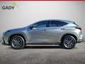 Lexus NX 450h+ 2,5 Hybrid Plug-In 4WD Executive Plateado - thumbnail 2
