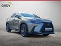 Lexus NX 450h+ 2,5 Hybrid Plug-In 4WD Executive Plateado - thumbnail 7