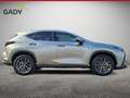 Lexus NX 450h+ 2,5 Hybrid Plug-In 4WD Executive Plateado - thumbnail 6
