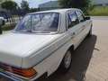 Mercedes-Benz 200 W123 Bianco - thumbnail 5