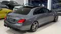 Mercedes-Benz E 63 AMG -Klasse Allrad (W213)  63S  4MATIC+ Aut. Grau - thumbnail 16