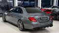 Mercedes-Benz E 63 AMG -Klasse Allrad (W213)  63S  4MATIC+ Aut. Grau - thumbnail 8