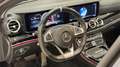 Mercedes-Benz E 63 AMG -Klasse Allrad (W213)  63S  4MATIC+ Aut. Grau - thumbnail 22