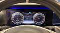 Mercedes-Benz E 63 AMG -Klasse Allrad (W213)  63S  4MATIC+ Aut. Grau - thumbnail 33