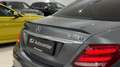 Mercedes-Benz E 63 AMG -Klasse Allrad (W213)  63S  4MATIC+ Aut. Grau - thumbnail 14