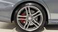 Mercedes-Benz E 63 AMG -Klasse Allrad (W213)  63S  4MATIC+ Aut. Grau - thumbnail 20