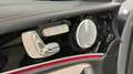 Mercedes-Benz E 63 AMG -Klasse Allrad (W213)  63S  4MATIC+ Aut. Grau - thumbnail 27