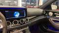 Mercedes-Benz E 63 AMG -Klasse Allrad (W213)  63S  4MATIC+ Aut. Grau - thumbnail 34