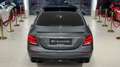 Mercedes-Benz E 63 AMG -Klasse Allrad (W213)  63S  4MATIC+ Aut. Grau - thumbnail 12