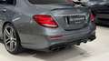 Mercedes-Benz E 63 AMG -Klasse Allrad (W213)  63S  4MATIC+ Aut. Grau - thumbnail 13