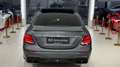Mercedes-Benz E 63 AMG -Klasse Allrad (W213)  63S  4MATIC+ Aut. Grau - thumbnail 11