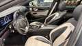 Mercedes-Benz E 63 AMG -Klasse Allrad (W213)  63S  4MATIC+ Aut. Grau - thumbnail 30