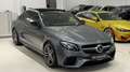 Mercedes-Benz E 63 AMG -Klasse Allrad (W213)  63S  4MATIC+ Aut. Grau - thumbnail 5