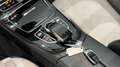 Mercedes-Benz E 63 AMG -Klasse Allrad (W213)  63S  4MATIC+ Aut. Grau - thumbnail 25