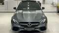 Mercedes-Benz E 63 AMG -Klasse Allrad (W213)  63S  4MATIC+ Aut. Grau - thumbnail 4
