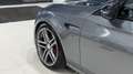 Mercedes-Benz E 63 AMG -Klasse Allrad (W213)  63S  4MATIC+ Aut. Grau - thumbnail 10
