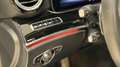 Mercedes-Benz E 63 AMG -Klasse Allrad (W213)  63S  4MATIC+ Aut. Grau - thumbnail 23
