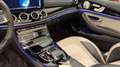 Mercedes-Benz E 63 AMG -Klasse Allrad (W213)  63S  4MATIC+ Aut. Grau - thumbnail 31