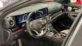 Mercedes-Benz E 63 AMG -Klasse Allrad (W213)  63S  4MATIC+ Aut. Grau - thumbnail 21