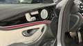 Mercedes-Benz E 63 AMG -Klasse Allrad (W213)  63S  4MATIC+ Aut. Grau - thumbnail 26