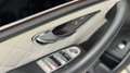 Mercedes-Benz E 63 AMG -Klasse Allrad (W213)  63S  4MATIC+ Aut. Grau - thumbnail 28