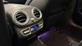 Mercedes-Benz E 63 AMG -Klasse Allrad (W213)  63S  4MATIC+ Aut. Grau - thumbnail 38