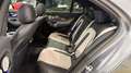 Mercedes-Benz E 63 AMG -Klasse Allrad (W213)  63S  4MATIC+ Aut. Grau - thumbnail 35