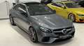 Mercedes-Benz E 63 AMG -Klasse Allrad (W213)  63S  4MATIC+ Aut. Grau - thumbnail 6