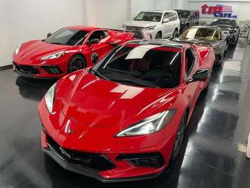 C8 Z51 3LT