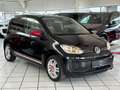 Volkswagen up! beats Sound *MFL*APPS*BT* Schwarz - thumbnail 7