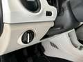 Volkswagen up! beats Sound *MFL*APPS*BT* Schwarz - thumbnail 11
